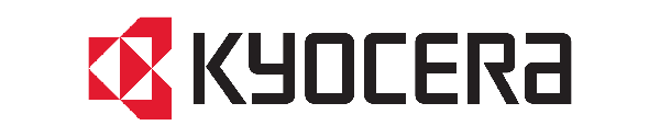 kyocera